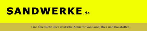 sandwerke.de