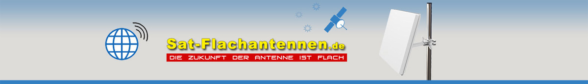 www.sat-flachantennen.de