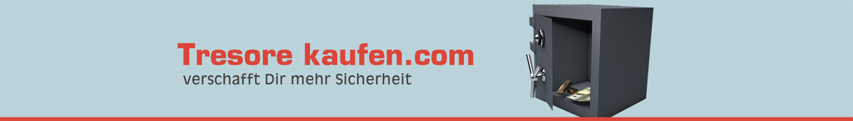 www.tresorekaufen.com